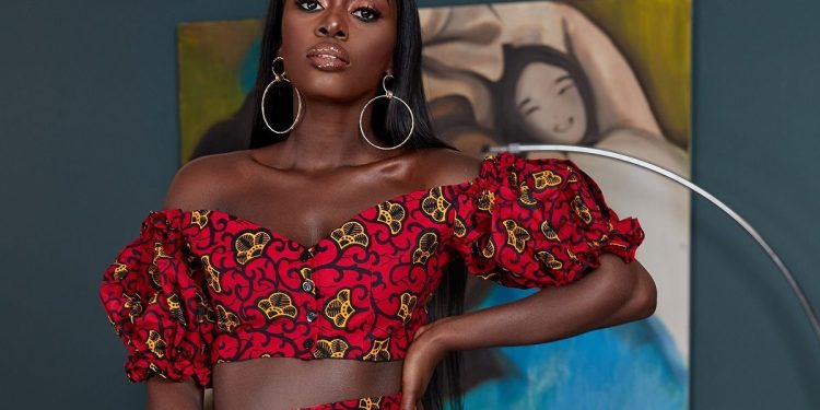 Découvrez les secrets insoupçonnés du pagne wax