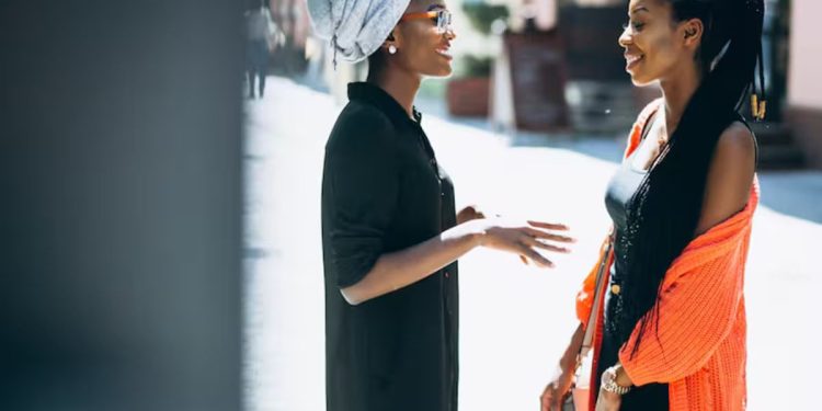 La magie du pardon : Se réconcilier avec soi et les autres