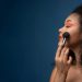 Maquillage express : 5 looks en 5 minutes pour les matins pressés