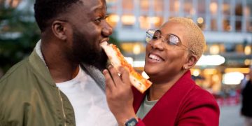 Rendez-vous galant à petit prix : voici comment bien surprendre votre homme