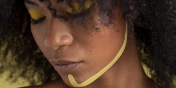 Glow naturel les secrets des femmes peules pour une peau éclatante