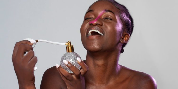 Trouver le parfum idéal