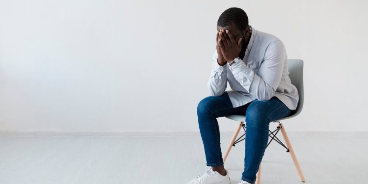 Le cœur ou la justice ? Quand le cœur et la conscience s’opposent