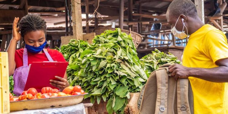 Astuces pour négocier au marché sans se faire avoir