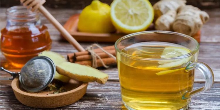 recette grand-mères