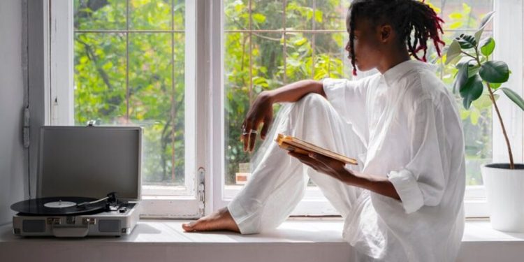 Créer son autel personnel pour méditer