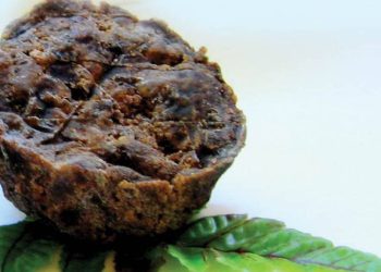 Le savon noir togolais : recette, bienfaits et business beauté