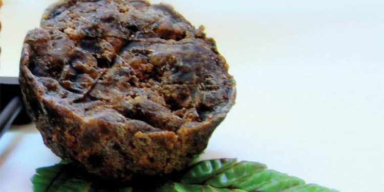 Le savon noir togolais : recette, bienfaits et business beauté