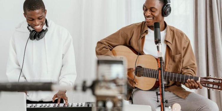 Les chants de guérison quand la voix soigne le corps