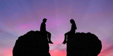 Les couples de la diaspora comment garder le lien avec les racines