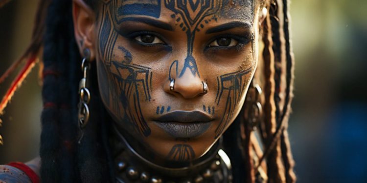 Tatouages et scarifications, ce qu’il faut savoir