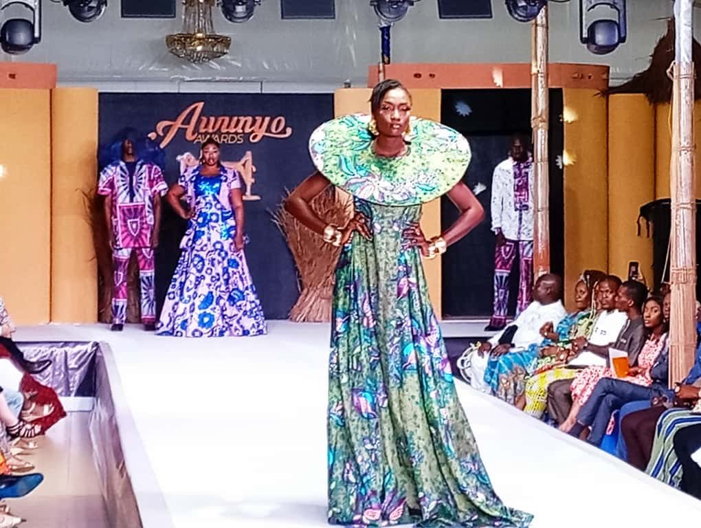 Awunyo Awards