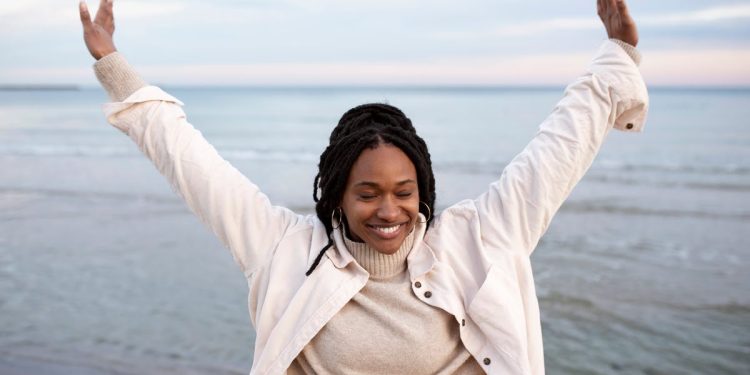 Les clés pour développer une confiance en soi inébranlable 