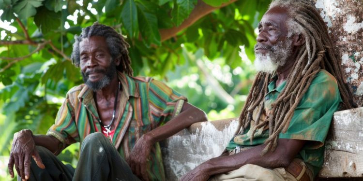 Utiliser les proverbes africains pour booster sa confiance en soi