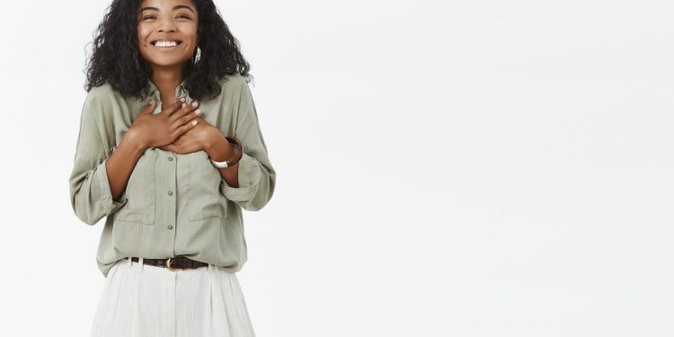 Reprendre confiance en soi suite à une phase difficile