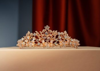 Miss Togo : que sont-elles devenues ?