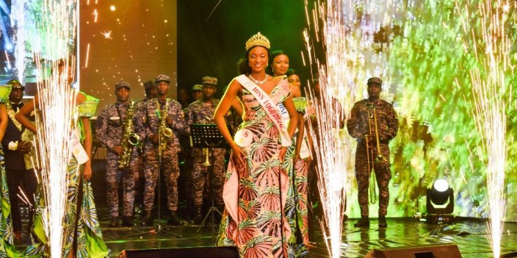 Eyou Angèle Prudence