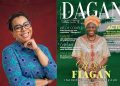 Édito Dagan Numéro 39