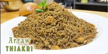 tiakri