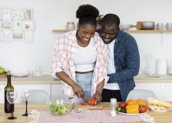 Petits rituels pour entretenir la complicité