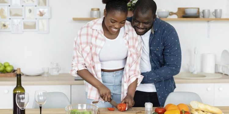 Petits rituels pour entretenir la complicité