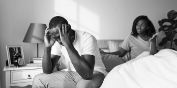 Gérer les désaccords avec douceur