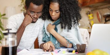 projets couple