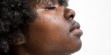 Hydratation : le véritable luxe de la peau 