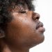 Hydratation : le véritable luxe de la peau 