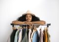 indispensables garde-robe