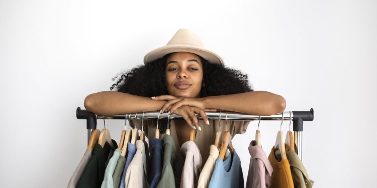 indispensables garde-robe