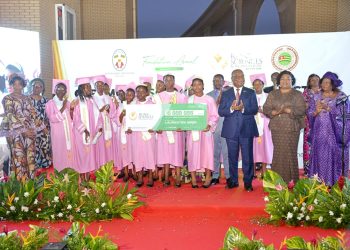 Les Reine et Duchesses 2025 des Sciences & Technologies connues