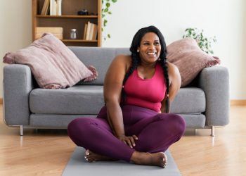 S’habiller avec ses rondeurs : les astuces qui changent tout