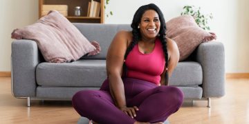 S’habiller avec ses rondeurs : les astuces qui changent tout