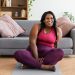 S’habiller avec ses rondeurs : les astuces qui changent tout