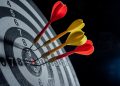 Faut-il Céder à la Pression des Résolutions du Nouvel An ou avancer à son Rythme ?