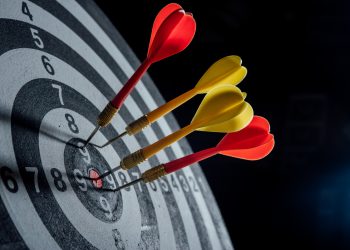 Faut-il Céder à la Pression des Résolutions du Nouvel An ou avancer à son Rythme ?