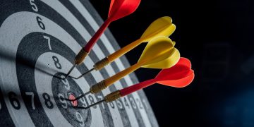 Faut-il Céder à la Pression des Résolutions du Nouvel An ou avancer à son Rythme ?