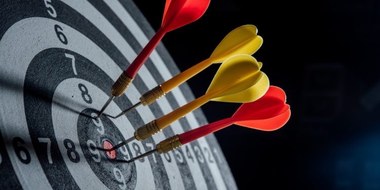 Faut-il Céder à la Pression des Résolutions du Nouvel An ou avancer à son Rythme ?