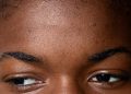 POINTS NOIRS : 10 masques qui font vraiment la différence