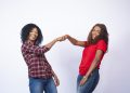 Doit-on dire la vérité à une amie si cela risque de briser son couple ?