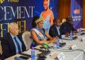 Miss Togo 2027 : les candidatures officiellement ouvertes