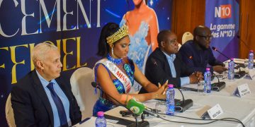 Miss Togo 2027 : les candidatures officiellement ouvertes