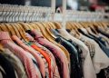 Astuces pour s'habiller chic et tendance sans se ruiner