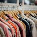 Astuces pour s'habiller chic et tendance sans se ruiner