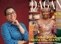 Dagan Magazine