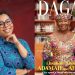 Dagan Magazine