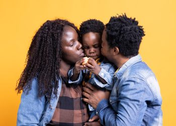 Sommeil réparateur : les habitudes à adopter pour mieux dormir