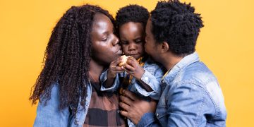 Sommeil réparateur : les habitudes à adopter pour mieux dormir