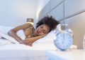 Sommeil réparateur : les habitudes à adopter pour mieux dormir